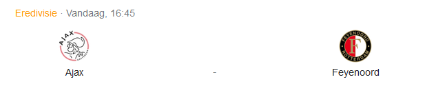 17bbc20.PNG